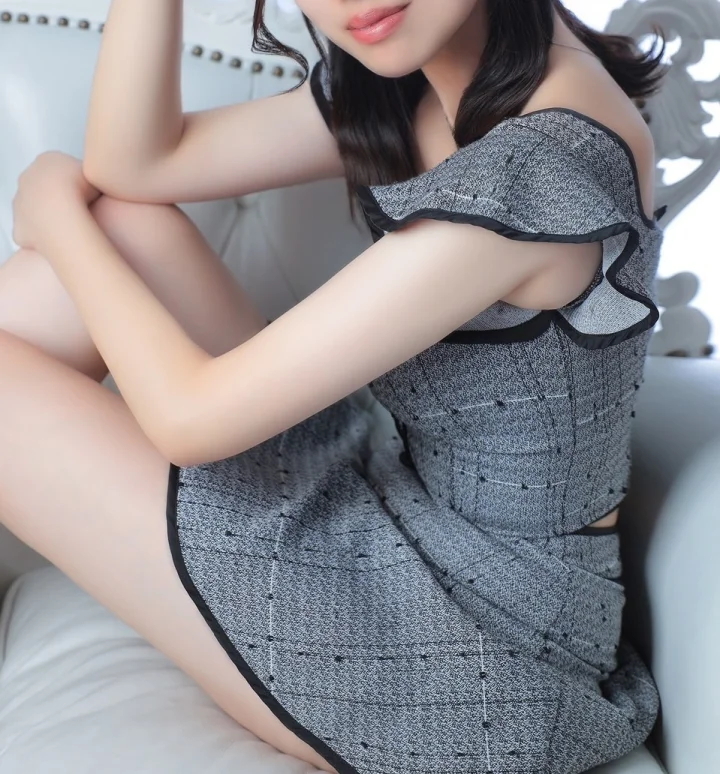 まほ