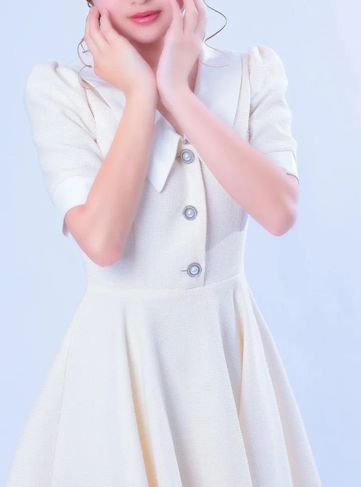 ゆう
