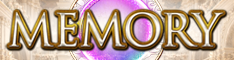 大阪ミナミのセクキャバ『メモリー』 234x60サイズバナー