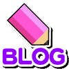 ブログ
